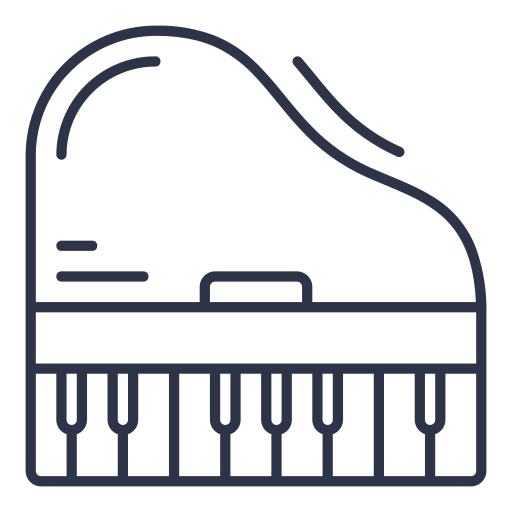 Fortepiano