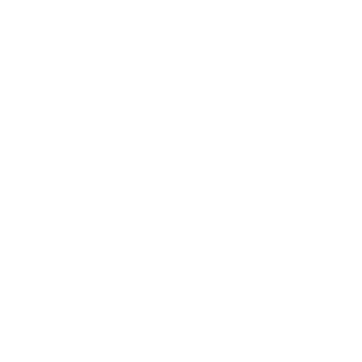 Akademik xonandalik